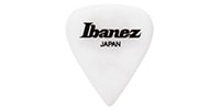 Ibanez / 1000TH-WBK Tim Henson(Polyphia)シグネチャー・ピック