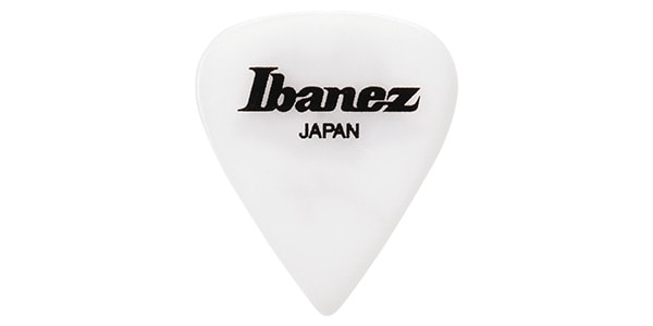 Ibanez / 1000TH-WBK Tim Henson(Polyphia)シグネチャー・ピック