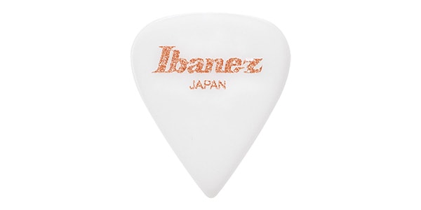 Ibanez / 1000TH-WPK Tim Henson(Polyphia)シグネチャー・ピック