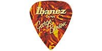 IBANEZ 1100GB