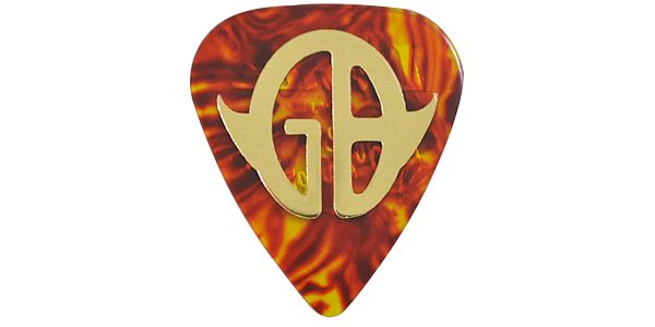 Ibanez ( アイバニーズ )  / 1100GB 画像2
