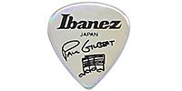 IBANEZ PAUL GILBERT PICK MIRROR