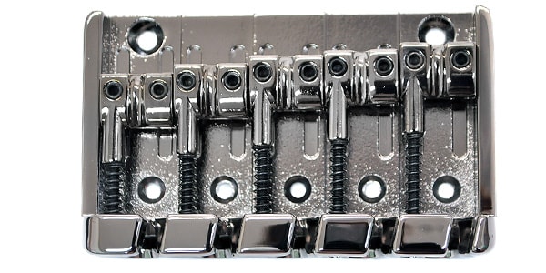 Ibanez / 2BB4ACA013画像2