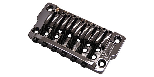 Ibanez / 2GB2JAA024