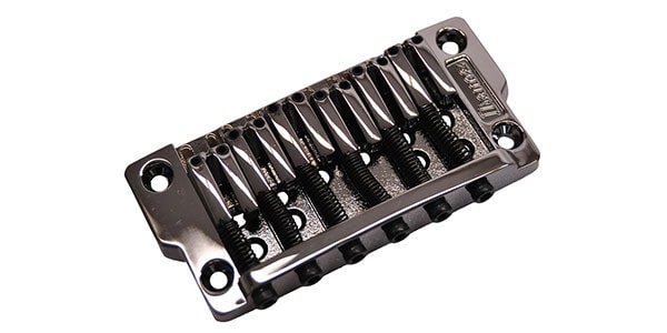 Ibanez / 2GB2JAA024画像2