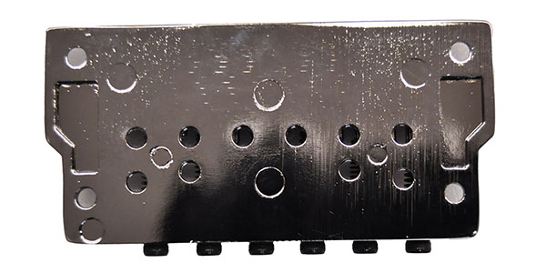 Ibanez / 2GB2JAA024画像3