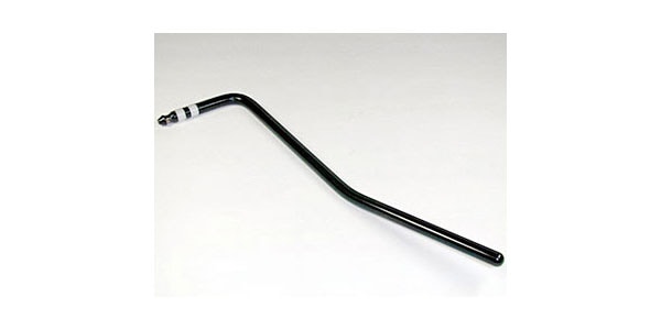 Ibanez ( アイバニーズ )  / 2LE2-1LB