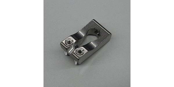 Ibanez ( アイバニーズ )  / 2SDGM0001