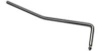 Ibanez / Tremolo Arm ZR2/ Edge Zero