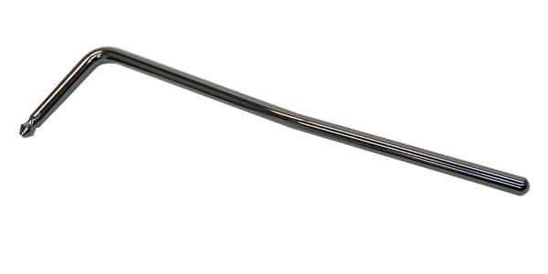 Ibanez / Tremolo Arm ZR2/ Edge Zero画像2