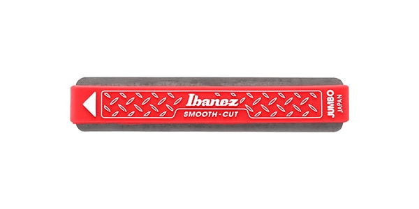 Ibanez ( アイバニーズ )  / 4450JX