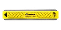 Ibanez / 4450LX