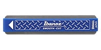 Ibanez / 4450SX
