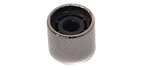 Ibanez ( アイバニーズ )  / 4KB1C11K 画像2