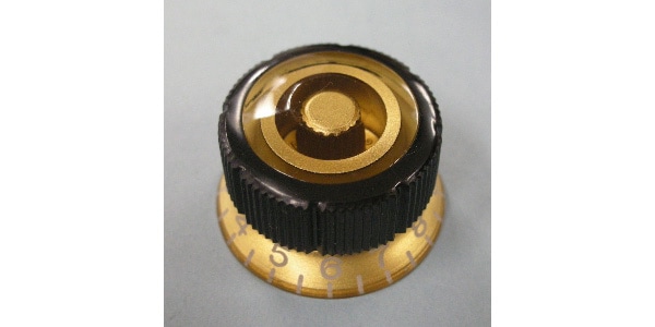 Ibanez / 4KB3XA0011