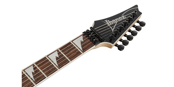 Ibanez ( アイバニーズ )  / 540PIII-BK GENESIS COLLECTION画像5