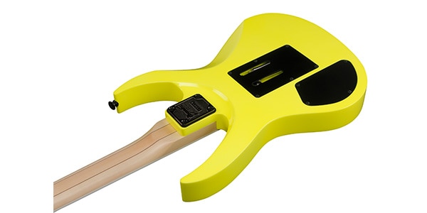 Ibanez ( アイバニーズ )  / 540PIII-DY GENESIS COLLECTION画像4