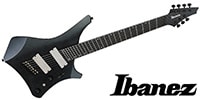 Ibanez / A527-IPT  ALPHAシリーズ