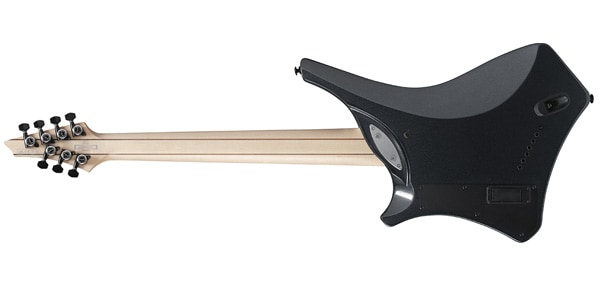 Ibanez ( アイバニーズ )  / A527-IPT  ALPHAシリーズ画像2
