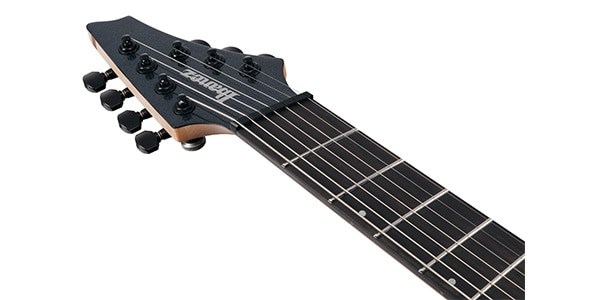 Ibanez ( アイバニーズ )  / A527-IPT  ALPHAシリーズ画像5