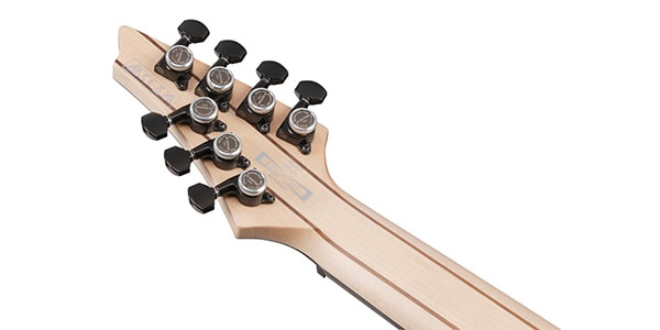 Ibanez ( アイバニーズ )  / A527-IPT  ALPHAシリーズ画像6