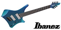 Ibanez / A527-NSH  ALPHAシリーズ