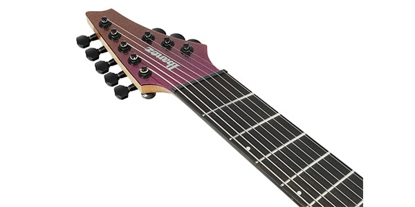 Ibanez ( アイバニーズ ) / A528-CMG ALPHAシリーズ画像5