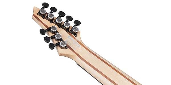 Ibanez ( アイバニーズ ) / A528-CMG ALPHAシリーズ画像6