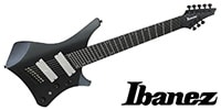 Ibanez / A528-IPT  ALPHAシリーズ