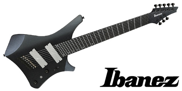 Ibanez ( アイバニーズ ) / A528-IPT ALPHAシリーズ