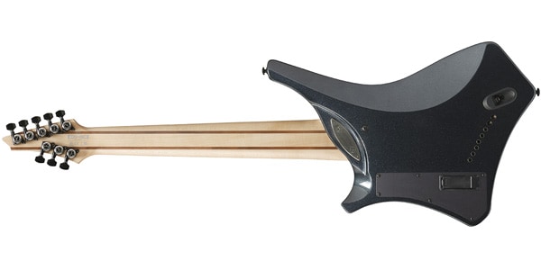 Ibanez ( アイバニーズ ) / A528-IPT ALPHAシリーズ画像2