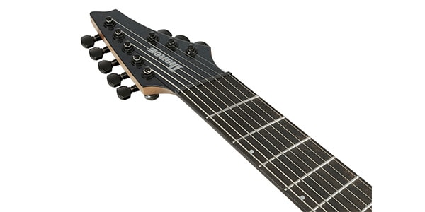 Ibanez ( アイバニーズ ) / A528-IPT ALPHAシリーズ画像5