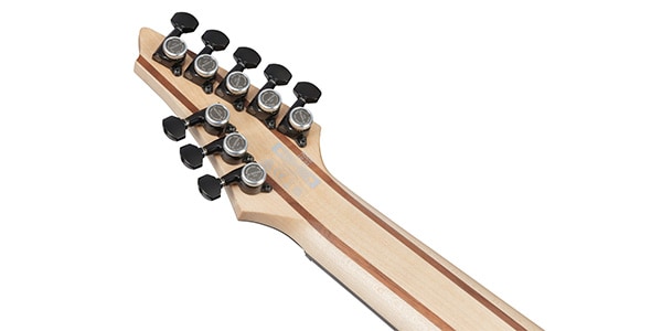 Ibanez ( アイバニーズ ) / A528-IPT ALPHAシリーズ画像6