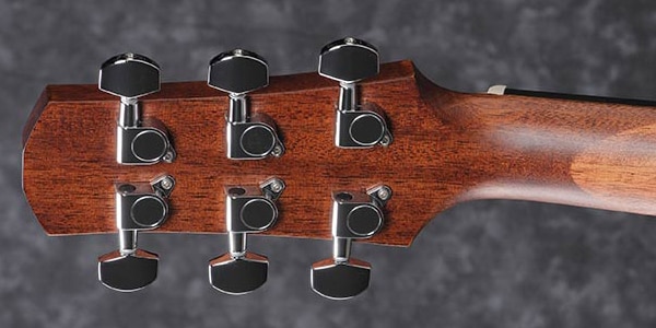 Ibanez ( アイバニーズ )  / AAD140-OPN画像2