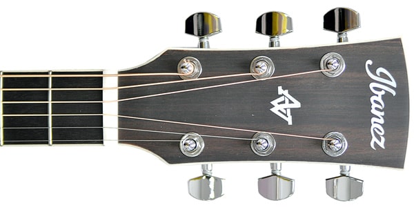 Ibanez ( アイバニーズ ) AC340CE-OPN 送料無料 | サウンドハウス Ibanez ( アイバニーズ ) AC340CE-OPN 送料無料 | サウンドハウス