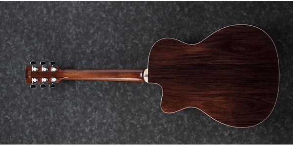 Ibanez / ACFS580CE-OPS画像3