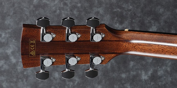 Ibanez / ACFS580CE-OPS画像4