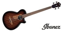 IBANEZ AEGB24FE-MHS