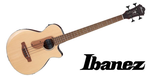 IBANEZ/AEGB30E-NTG