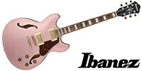 IBANEZ AS73G-RGF