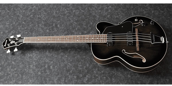 Ibanez / AFB200-TKS画像4
