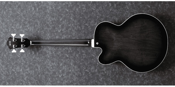 Ibanez / AFB200-TKS画像5