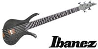 IBANEZ AFR5FMP-TGF