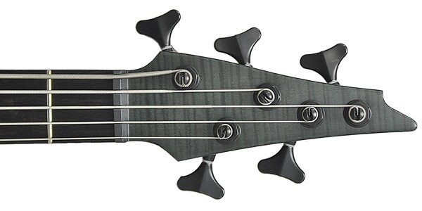 Ibanez SR500F ４弦フレットレスベース BARTOLINIアクティブ Ibanez SR500F 4弦フレットレスベース BARTOLINIアクティブ