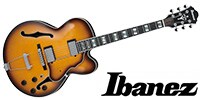 IBANEZ AFV105-RAF