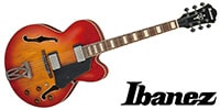 IBANEZ AFV75-VAL