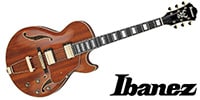 IBANEZ AG95K-NT