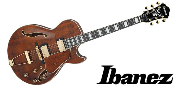 Ibanez ( アイバニーズ ) / AG95MG-DA