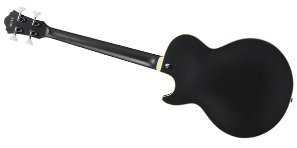 Ibanez / AGB200-BKF画像2