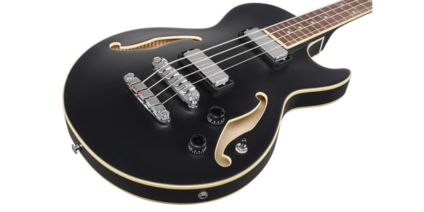 Ibanez / AGB200-BKF画像4